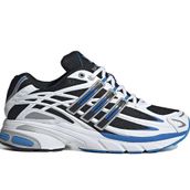 Adidas ID5747 Beyaz Adistar Cushion Erkek Günlük Ayakkabı