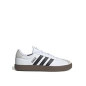 Adidas ID6285 Court Beyaz Erkek Günlük Ayakkabı