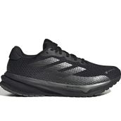 Adidas ID6306 Supernova M Gtx Siyah Unisex Koşu Ayakkabı