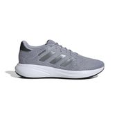 Adidas ID7333 Response Runner Halo Silver Erkek Koşu Ayakkabısı