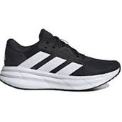 Adidas ID8757 Galaxy 7 M Core Black Erkek Spor Ayakkabı