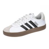 Adidas ID8797 VL Court 3.0 Lifestyle Skateboarding Kadın Ayakkabı