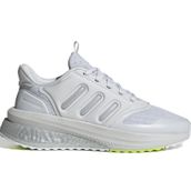 Adidas ID9620 X Plrphase Beyaz Kadın Günlük Ayakkabı