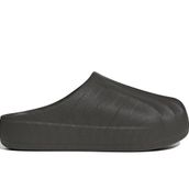 Adidas IE0758 Adifom Superstar Mule Siyah Unisex Terlik