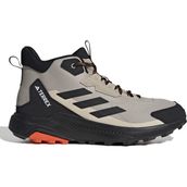 Adidas IE1474 Terrex Anylander Bej Erkek Trekking ve Outdoor Ayakkabı