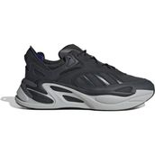 Adidas IE2026 Ozmorph Siyah Kadın Günlük Ayakkabı