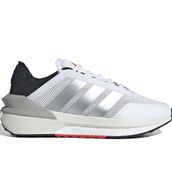 Adidas IE2645 Avryn Beyaz Unisex Günlük Ayakkabı