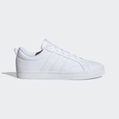 Adidas IE3474 Vs Pace 2 0 CF C Beyaz Çocuk Spor Ayakkabı