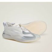 Adidas IE3480 By Stella McCartney Sportswear Low Ground Beyaz Kadın Günlük Ayakkabı