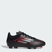 Adidas IE3744 F50 League Firm/Multi-Ground Unisex Çocuk Krampon