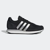 Adidas IE3806 Run 60S 3.0 Günlük Spor Ayakkabı