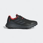 Adidas IE5907 Tracefinder Siyah Erkek Outdoor Ayakkabı