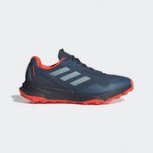 Adidas IE5908 Tracefinder Lacivert Erkek Outdoor Ayakkabı