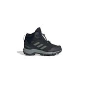 Adidas IE6079 Terrex Mid GORE-TEX Hiking Çocuk Yürüyüş Ayakkabısı