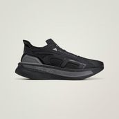 Adidas IE8771 By Stella McCartney Ultraboost 5 Siyah Kadın Koşu Ayakkabısı