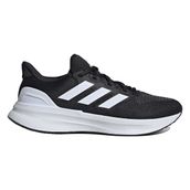 Adidas IE8794 Ultrarun 5 Erkek Koşu Ayakkabısı
