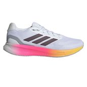 Adidas IE8811 Runfalcon 5 NKE45 Erkek Koşu ve Antreman Ayakkabısı