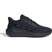 Adidas IE8898 Ultimashow 2.0 Siyah Unisex Günlük Ayakkabı