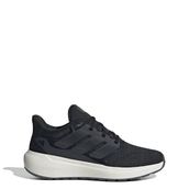Adidas IE8904 Ultimashow 2.0 Siyah Kadın Spor Ayakkabısı