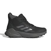 Adidas IE9062 Terrex Trailmaker 2 Mid GTX Siyah Erkek Outdoor Ayakkabı