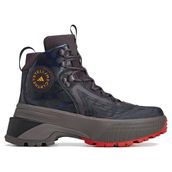 Adidas IF1793 Asmc X Terrex Renkli Kadın Trekking Botu
