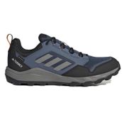 Adidas IF2580 Terrex Tracerocker Lacivert Erkek Outdoor Ayakkabı