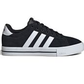 Adidas IF4502 Daily 4.0 Siyah Unisex Spor Ayakkabı