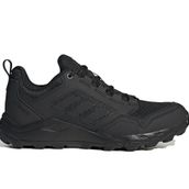 Adidas IF5027 Terrex Tracerocker 2.0 Trail Siyah Kadın Outdoor Ayakkabı