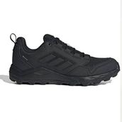 Adidas IF5029 Terrex Tracerocker 2 Gtx W Siyah Kadın Outdoor Ayakkabı