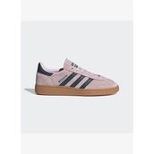 Adidas IF6561 Handball Lifestyle Spezial Kadın Ayakkabı