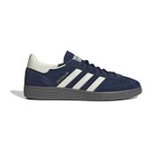 Adidas IF7087 Handball Spezial Lacivert Erkek Spor Ayakkabı