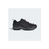 Adidas IF7631 Siyah Terrex Swift R2 GTX Erkek Bot