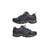 Adidas IF7633 Terrex Swift R2 GTX Mavi Erkek Outdoor Bot