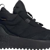 Adidas IF8139 Spw Xplora Mid Siyah Kadın Günlük Ayakkabı