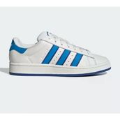 Adidas IF8760 Lifestyle Campus 00S Unisex Spor Ayakkabı