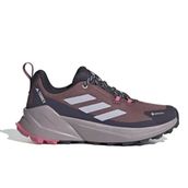 Adidas IG1767 Terrex Trailmaker 2 GTX W Mor Kadın Trekking Ayakkabısı