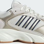 Adidas IG4346 Crazychaos 2000 Beyaz Kadın Spor Ayakkabı