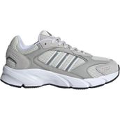 Adidas IG4347 Crazychaos 2000 Orbgry Grethr Gretwo Kadın Spor Ayakkabı