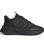Adidas IG4779 X_Plrphase Siyah Kadın Günlük Ayakkabı
