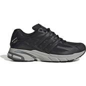 Adidas IG6929 Adistar Cushion GTX Siyah Erkek Outdoor Ayakkabısı