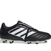 Adidas IG8740 Copa Gloro II FG Siyah Erkek Krampon