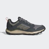 Adidas IG8925 Terrex Tracerocker 2 Gtx Gri Erkek Outdoor Ayakkabı