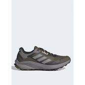 Adidas IG8929 Terrex Traılrıder Yeşil Erkek Outdoor Ayakkabısı