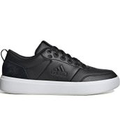 Adidas IG9846 Park Street Siyah Erkek Spor Ayakkabı