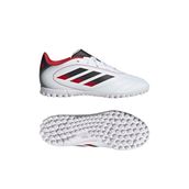 Adidas IH0084 Goletto IX TF Beyaz Erkek Halı Saha Ayakkabısı