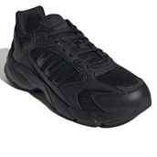 Adidas IH0304 Crazychaos 2000 Siyah Unisex Günlük Ayakkabı