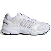 Adidas IH0308 Crazychaos 2000 Beyaz Kadın Spor Ayakkabı