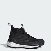 Adidas IH0670 Terrex Free Hiker 2.0 Gore-Tex Hiking Kadın Yürüyüş Ayakkabısı