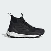 Adidas IH0670 Terrex Free Hiker 2.0 Gore-Tex Hiking Kadın Yürüyüş Ayakkabısı