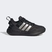 Adidas IH1073 Star Wars Mandalorian Kids Lifestyle Çocuk Koşu Ayakkabısı